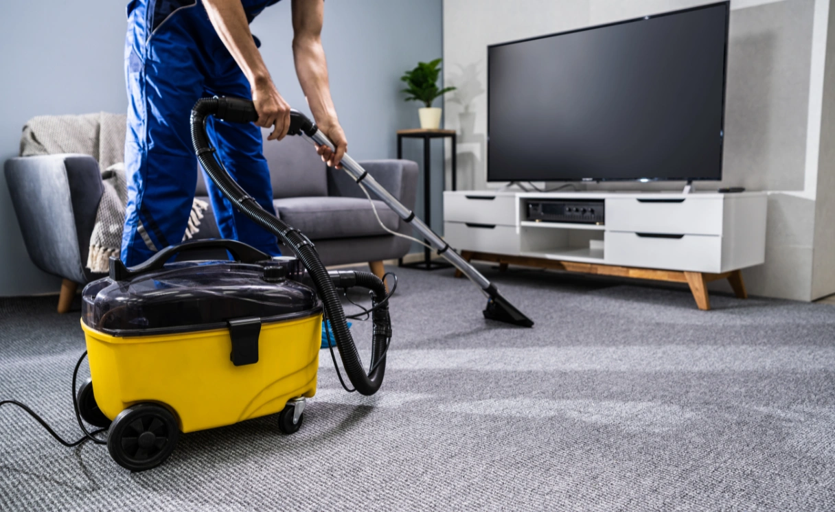 Extract Rug Cleaning Beaconsfield Contact Office